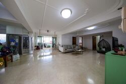 Blk 9 Bedok South Avenue 2 (Bedok), HDB 5 Rooms #635489191